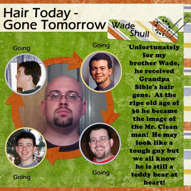 Wade - Hair.jpg